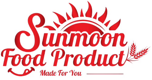 sunmoon food products
